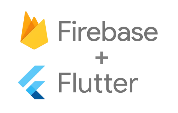 Firebase zum Hosten einer Flutter-App verwenden